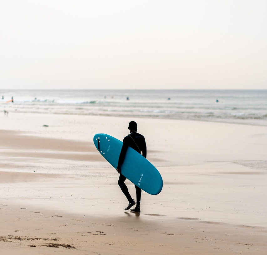 Padma beach seminyak | putubali spa home care